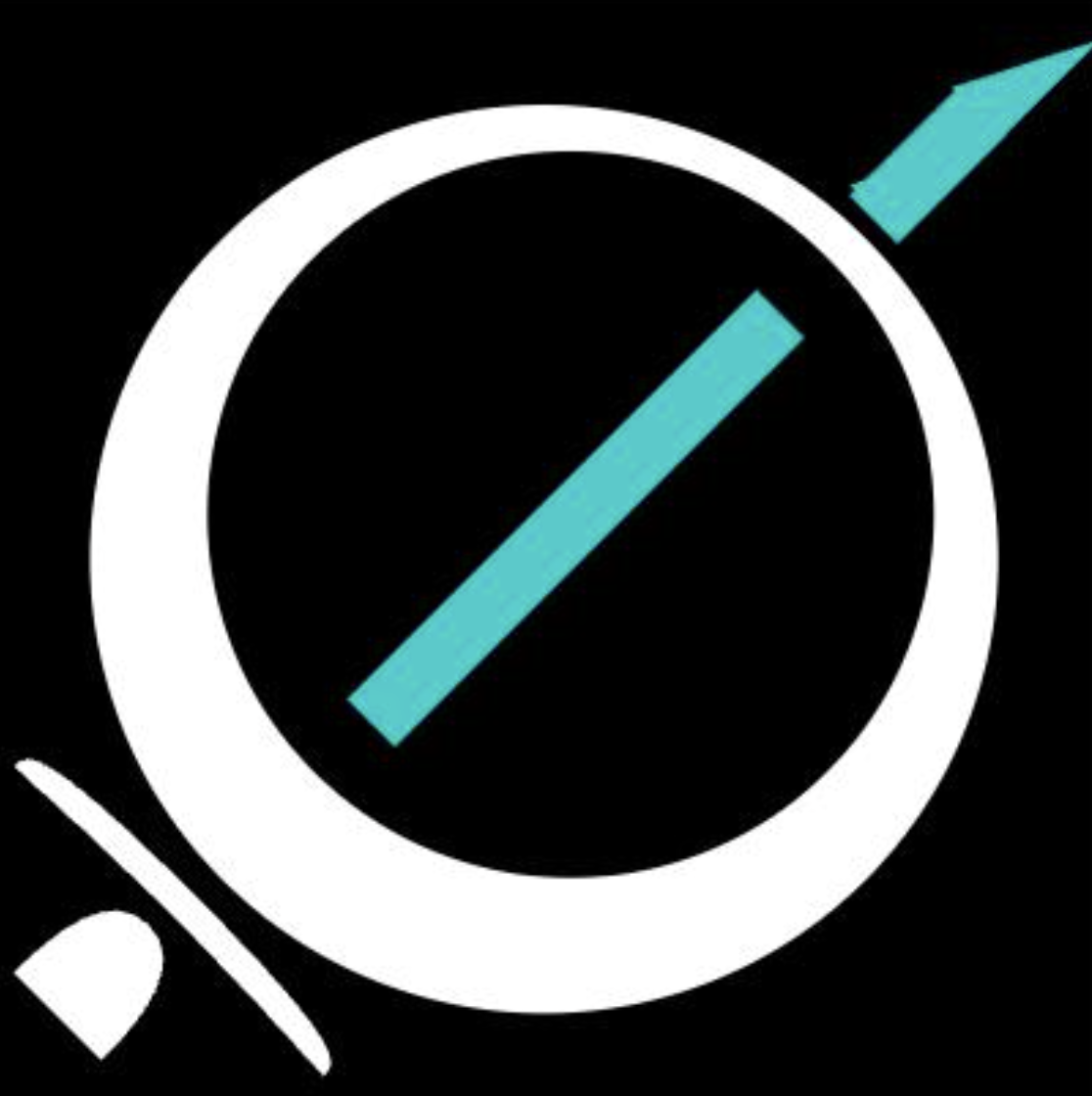 Orcrist Logo
